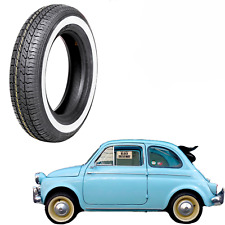 Pneumatici nuovi 125r12 usato  Bologna