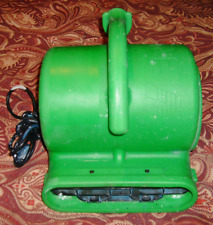 Air floor fan for sale  Chicago