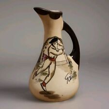 Joli petit vase d'occasion  Villepreux