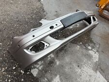 Stoßstange front bumper gebraucht kaufen  Langenfeld (Rheinland)