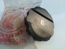 Honda tappo serbatoio usato  Maranello