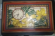 Rare large 1970s for sale  Cochranton