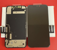 Riginal iphone display gebraucht kaufen  Weyhe