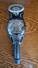 Suunto cobra kompass gebraucht kaufen  Hofheim