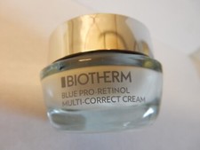 Biotherm blue pro gebraucht kaufen  Oberursel (Taunus)