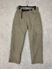 North face convertible for sale  Holly Springs