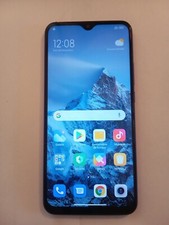 Xiaomi redmi accessoires d'occasion  Grenoble-