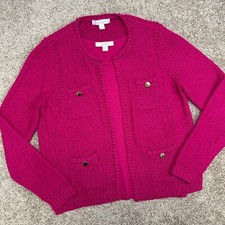 Lilly pulitzer kenton for sale  Central City