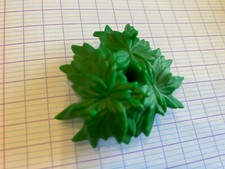 Playmobil 30204650 green d'occasion  Expédié en Belgium