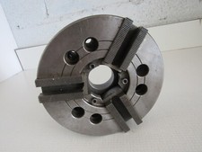 Kitagawa hob hydraulic for sale  Newhall