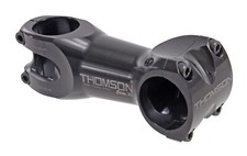 Thomson elite road for sale  Boulder