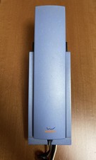 Telefono fisso filo usato  Spinete