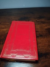 Agatha christie herons for sale  TENTERDEN