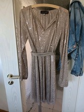 talbot runhof kleid gebraucht kaufen talbot runhof kleid gebraucht kaufen Leonberg
