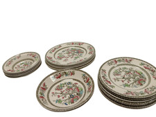 Johnson brothers indian for sale  RUGBY