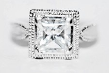 14ct white gold for sale  HUNTINGDON