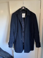 Ben sherman men for sale  GRAYS