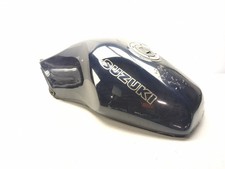 Suzuki vx800 gas for sale  Odessa