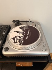 Vestax pdx 2000 usato  Medicina