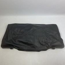 Persenning riginal cabrio gebraucht kaufen Persenning riginal cabrio gebraucht kaufen  Bad Neustadt a.d.Saale