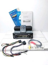 Blaupunkt bahamas radio for sale  Winters