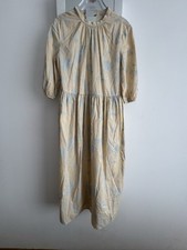 marc polo kleid gebraucht kaufen marc polo kleid gebraucht kaufen Rosenheim