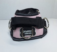 Joyride pull dog for sale  Ocala