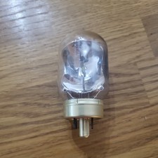 Atlas projector lamp for sale  WEYMOUTH