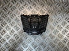 Ford fiesta mk7 for sale  LINCOLN