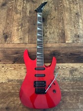 Aria pro excel for sale  Bordentown