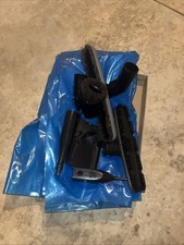 Rainbow series type for sale  Findlay