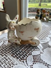 Vintage 1950s child for sale  Susquehanna
