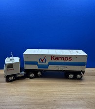 Nylint kemps quality for sale  Duluth