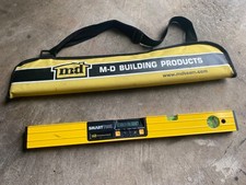 Building products smart for sale  Langhorne
