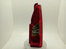 Citroen berlingo tail for sale  SOUTHAMPTON