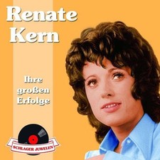 Renate kern großen gebraucht kaufen  Berlin