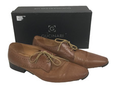 Gucinari men formal for sale  MILTON KEYNES