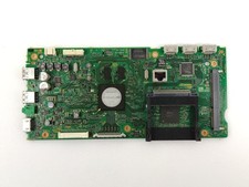 Scheda madre 889 usato Scheda madre 889 usato  Calestano