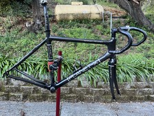 Planet superlight pro for sale  Los Gatos