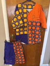 Vintage 90s karl d'occasion  Expédié en Belgium