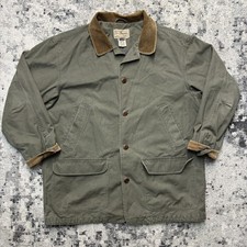 Bean coat men for sale  Elmwood Park