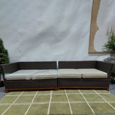 Moda left right for sale  TIPTON