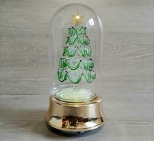 Vintage spun glass for sale  Saint Paul
