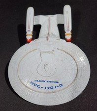 Star trek diecast for sale  Tucson