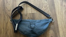Gabriele frantzen belt gebraucht kaufen  Grenzach-Wyhlen