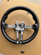Bmw sport lenkrad gebraucht kaufen  Bad Pyrmont