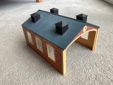 Hornby gauge engine for sale Hornby gauge engine for sale  PETERBOROUGH