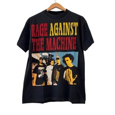 Rage machine vintage for sale  Creston