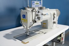 Durkopp adler 867 for sale  Cleburne