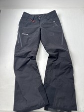 Patagonia pants snowbelle for sale  Sandy